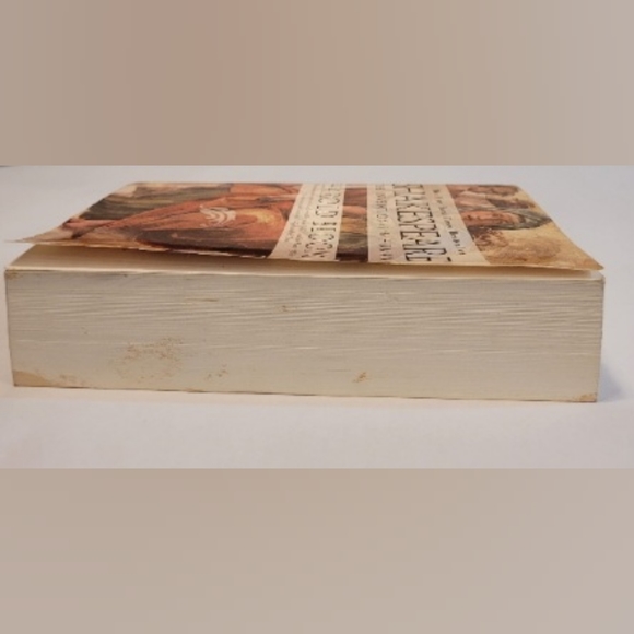 Shakespeare: The Invention of the Human - Picture 3 of 4